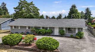 4988 32nd Street NE, Tacoma, WA 98422