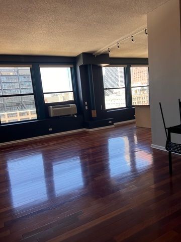 600 S Dearborn Street 1209, Chicago, IL 60605