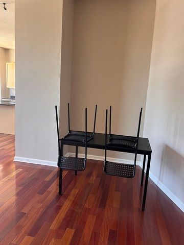 600 S Dearborn Street 1209, Chicago, IL 60605