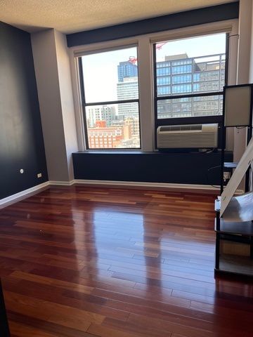 600 S Dearborn Street 1209, Chicago, IL 60605