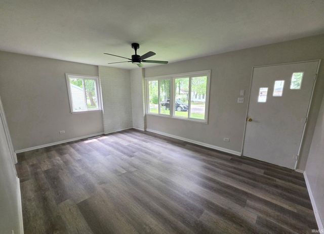 725 S 31St Street, Lafayette, IN 47904