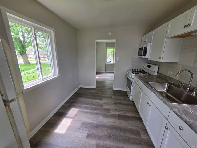 725 S 31St Street, Lafayette, IN 47904