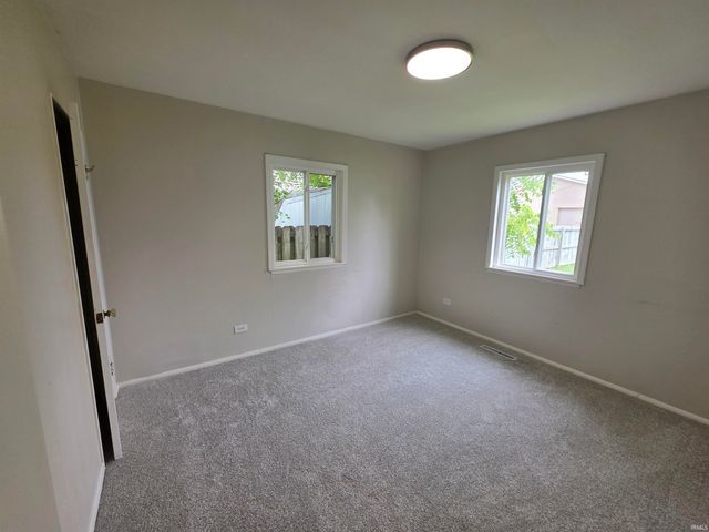 725 S 31St Street, Lafayette, IN 47904