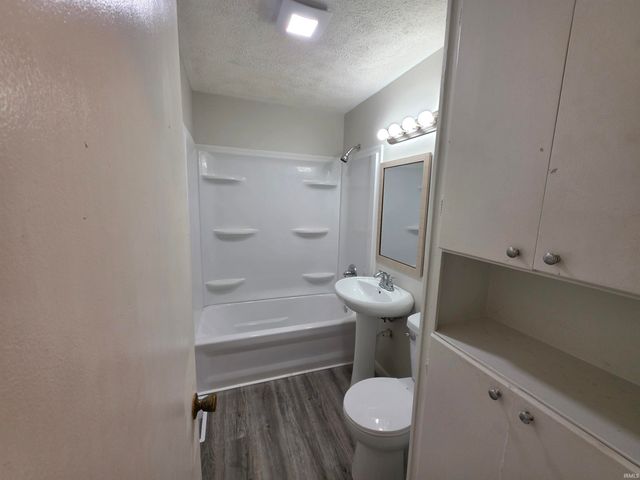 725 S 31St Street, Lafayette, IN 47904