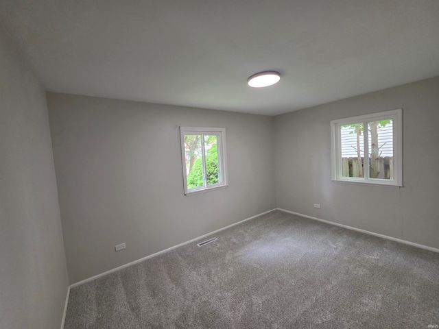 725 S 31St Street, Lafayette, IN 47904