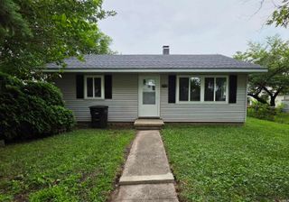 725 S 31St Street, Lafayette, IN 47904