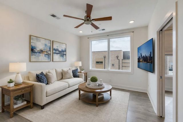 1613 Marshall Hollow Dr Apt 303, Nashville, TN 37203