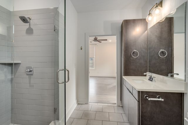 1613 Marshall Hollow Dr Apt 303, Nashville, TN 37203