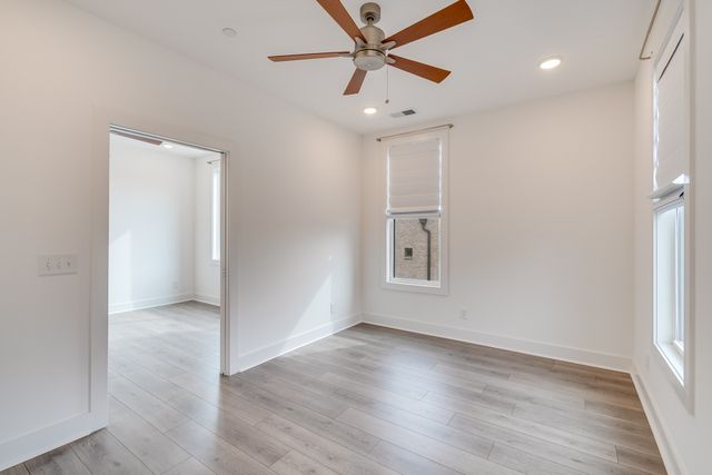 1613 Marshall Hollow Dr Apt 303, Nashville, TN 37203