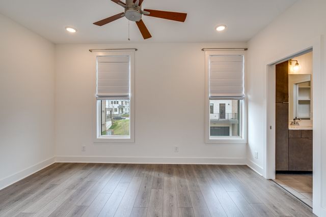 1613 Marshall Hollow Dr Apt 303, Nashville, TN 37203