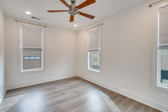 1613 Marshall Hollow Dr Apt 303, Nashville, TN 37203