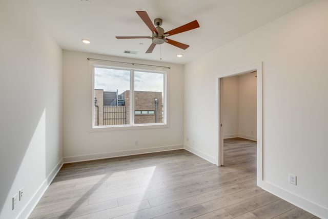 1613 Marshall Hollow Dr Apt 303, Nashville, TN 37203