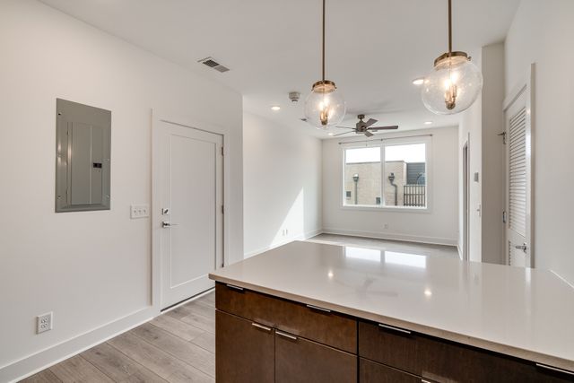 1613 Marshall Hollow Dr Apt 303, Nashville, TN 37203