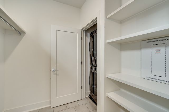 1613 Marshall Hollow Dr Apt 303, Nashville, TN 37203