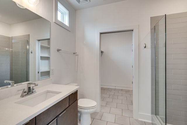 1613 Marshall Hollow Dr Apt 303, Nashville, TN 37203