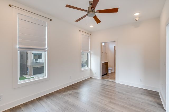 1613 Marshall Hollow Dr Apt 303, Nashville, TN 37203