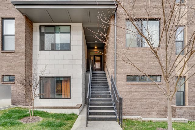 1613 Marshall Hollow Dr Apt 303, Nashville, TN 37203