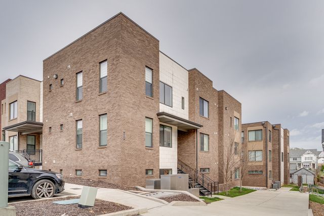 1613 Marshall Hollow Dr Apt 303, Nashville, TN 37203