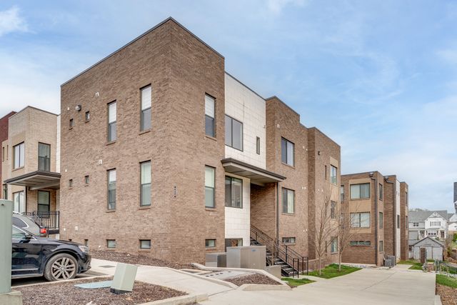 1613 Marshall Hollow Dr Apt 303, Nashville, TN 37203