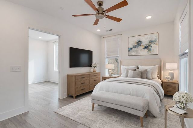 1613 Marshall Hollow Dr Apt 303, Nashville, TN 37203