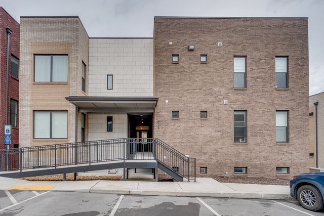 1613 Marshall Hollow Dr Apt 303, Nashville, TN 37203