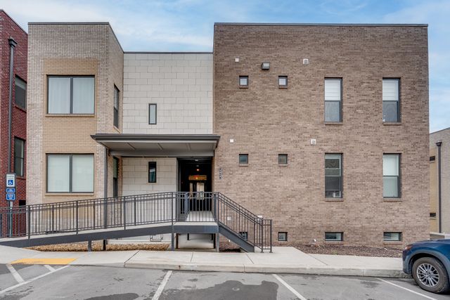 1613 Marshall Hollow Dr Apt 303, Nashville, TN 37203