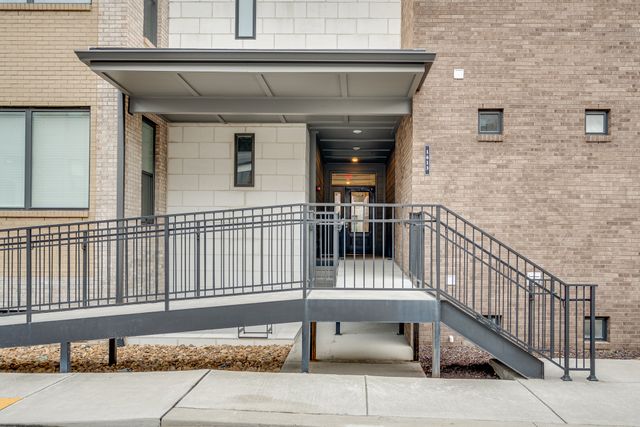 1613 Marshall Hollow Dr Apt 303, Nashville, TN 37203