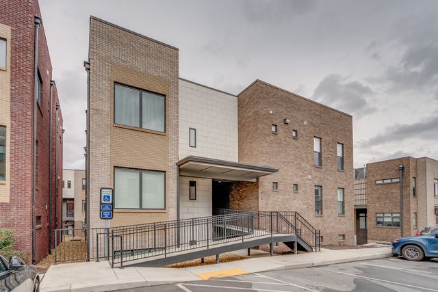 1613 Marshall Hollow Dr Apt 303, Nashville, TN 37203