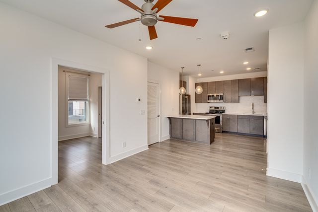 1613 Marshall Hollow Dr Apt 303, Nashville, TN 37203