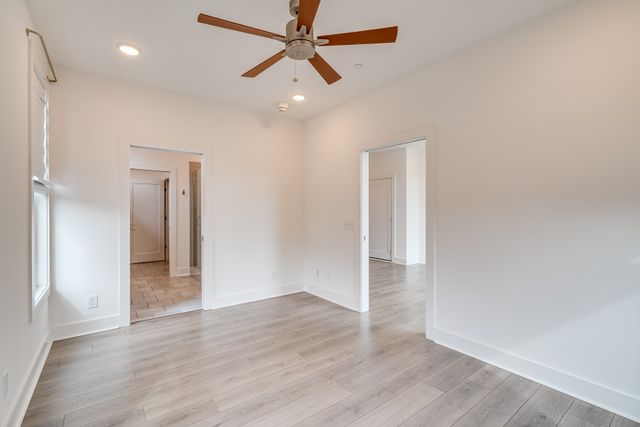 1613 Marshall Hollow Dr Apt 303, Nashville, TN 37203