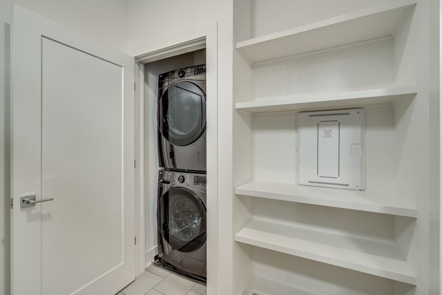 1613 Marshall Hollow Dr Apt 303, Nashville, TN 37203