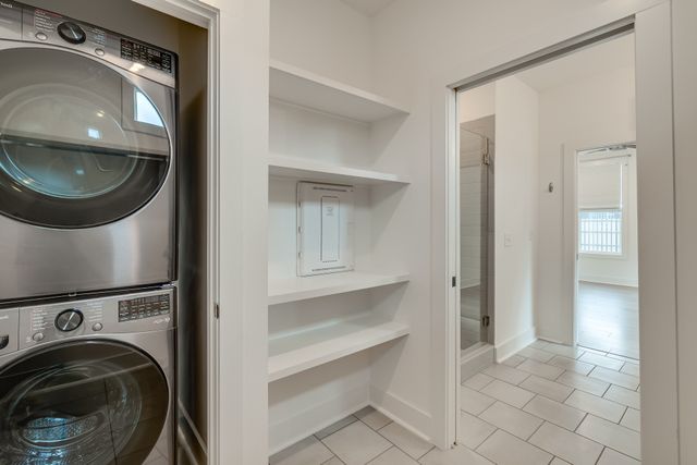 1613 Marshall Hollow Dr Apt 303, Nashville, TN 37203