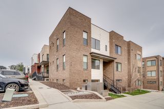 1613 Marshall Hollow Dr Apt 303, Nashville, TN 37203