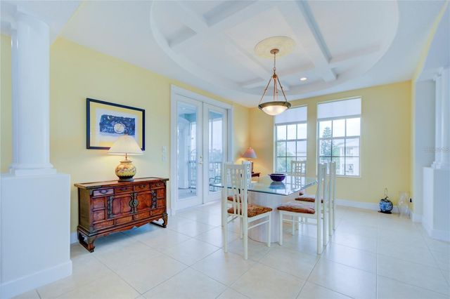 7352 GULF WAY, Hudson, FL 34667