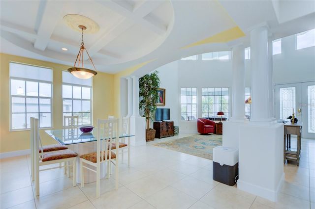 7352 GULF WAY, Hudson, FL 34667