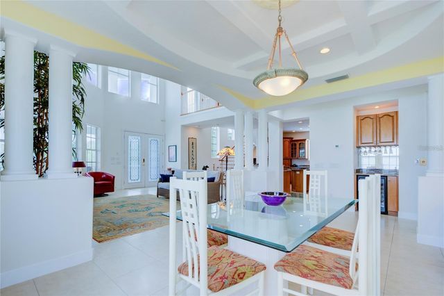 7352 GULF WAY, Hudson, FL 34667