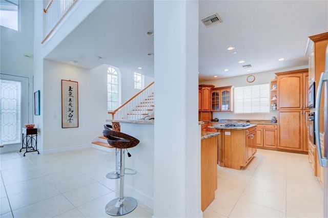 7352 GULF WAY, Hudson, FL 34667