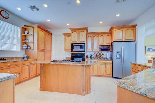 7352 GULF WAY, Hudson, FL 34667