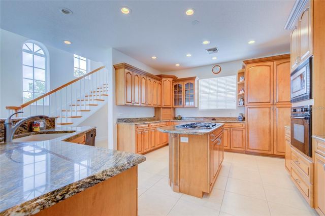 7352 GULF WAY, Hudson, FL 34667