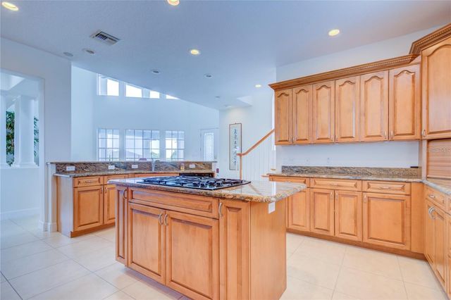 7352 GULF WAY, Hudson, FL 34667