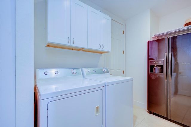 7352 GULF WAY, Hudson, FL 34667