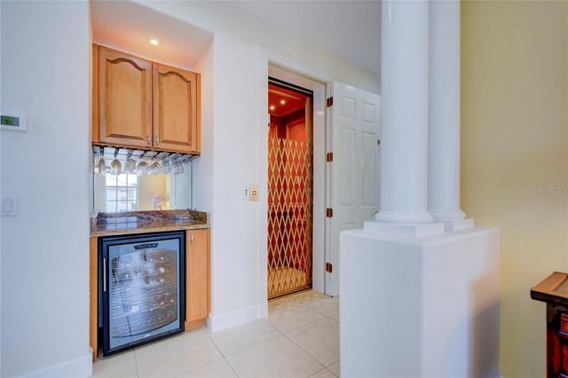 7352 GULF WAY, Hudson, FL 34667