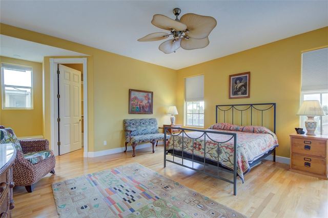 7352 GULF WAY, Hudson, FL 34667