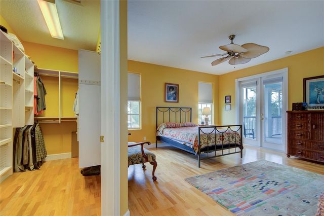 7352 GULF WAY, Hudson, FL 34667