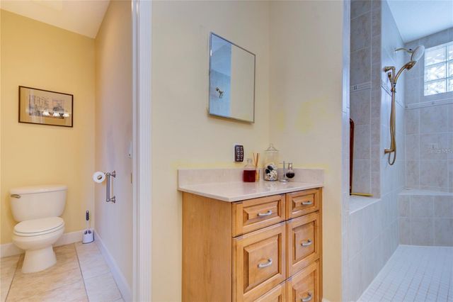 7352 GULF WAY, Hudson, FL 34667