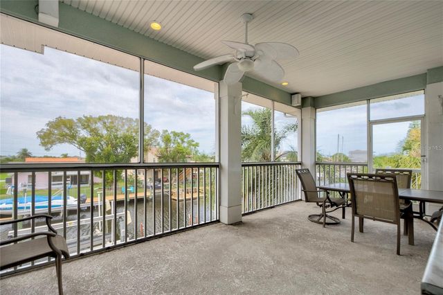 7352 GULF WAY, Hudson, FL 34667