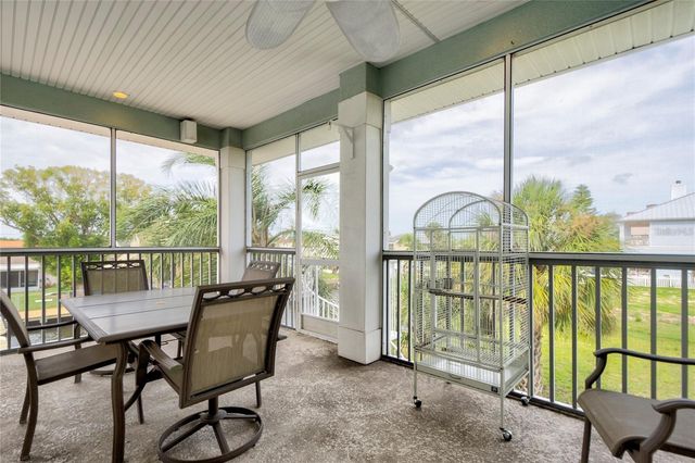 7352 GULF WAY, Hudson, FL 34667