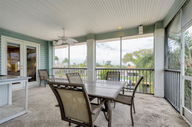 7352 GULF WAY, Hudson, FL 34667