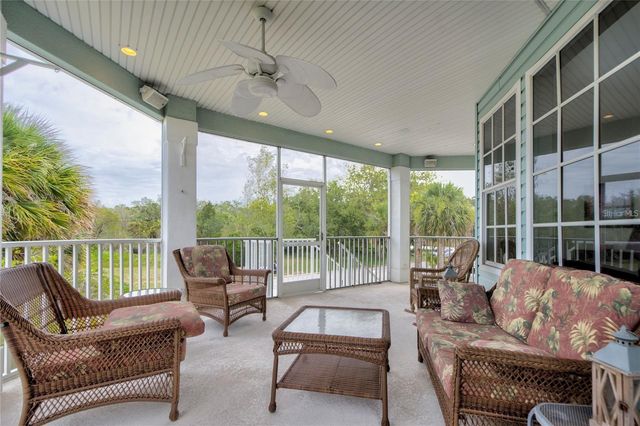 7352 GULF WAY, Hudson, FL 34667