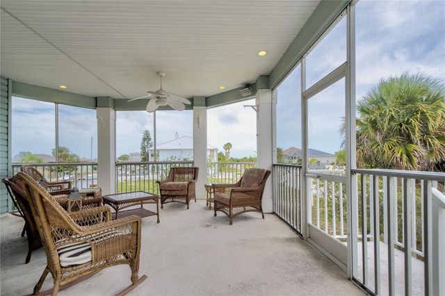 7352 GULF WAY, Hudson, FL 34667